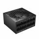 6. Zasilacz INCA IPS-1050XN