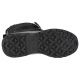 4. Buty Kappa Vipos Tex T Jr 260902T-1115