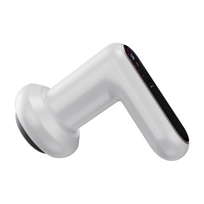 7. MEDIA-TECH MASAŻER ANTYCELLULITOWY ANTICELL MT6536