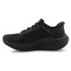 5. Buty Skechers Max Cushioning Premier 2.0-Vantage 2.0 M 216351-BBK 