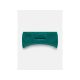2. Opaska Peak Performance Fleece Headband zielony