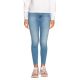 10. Spodnie Calvin Klein Jeans Super Skinny W J20J218627