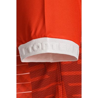 17. Koszulka do light contactu TOP TEN "WAKO" (WAKO APPROVED)