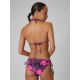 5. Góra od bikini damska 4F 4FWSS26UBKTF089-91A