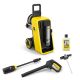 9. Myjka ciśnieniowa KARCHER K 7 Comfort Premium - 1.317-500.0