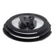 Zestaw pokrywek TEFAL Ingenio L9849053 16/18/20 cm