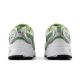 15. Buty New Balance MR530ADB