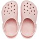 10. Chodaki Crocs Toddler Classic Clog Jr 206990 6UR