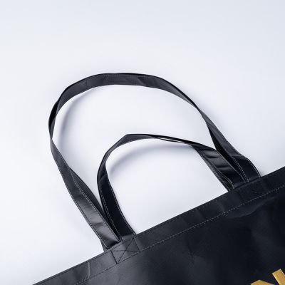4. Torba zakupowa FITANU_SHOPPING_BAG_55x48 92800628327