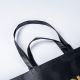 4. Torba zakupowa FITANU_SHOPPING_BAG_55x48 92800628327