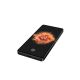 11. Gigaset GS6 PRO 16,9 cm (6.67") Dual SIM Android 15 5G USB Type-C 8 GB 128 GB 5300 mAh Czarny