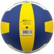 2. PIŁKA SIATKOWA ENERO WIN