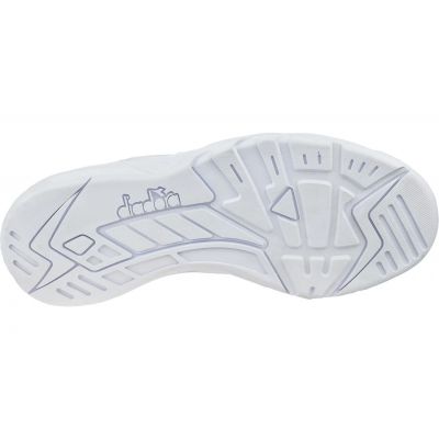8. Buty Diadora Majesty W 501-175745-01-20006