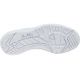 8. Buty Diadora Majesty W 501-175745-01-20006