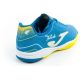 4. Joma buty dziecięce piłkarskie Toledo JR 2604 sportowe halowe wygodne