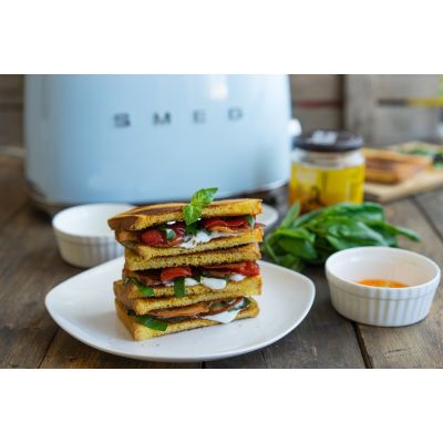 45. TSF01PBEU niebieski