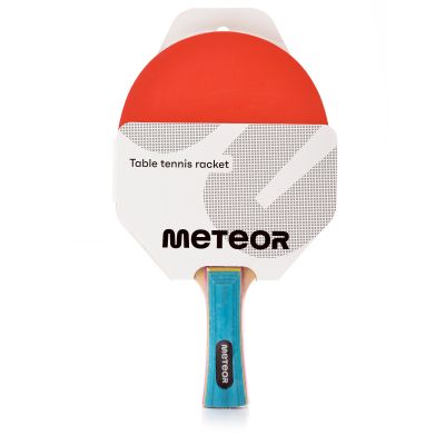 27. Rakietka Do Tenisa Stołowego Meteor Zaphyr 15015