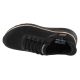 3. Skechers Slip-Ins: BOBS Sport Squad Chaos - Current Muse 117497-BKRG Czarne 36