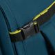 10. Plecak kabinowy American Tourister Take2Cabin S - harbor blue