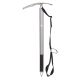 9. Czekan Black Diamond Raven Ice Axe 65 CM