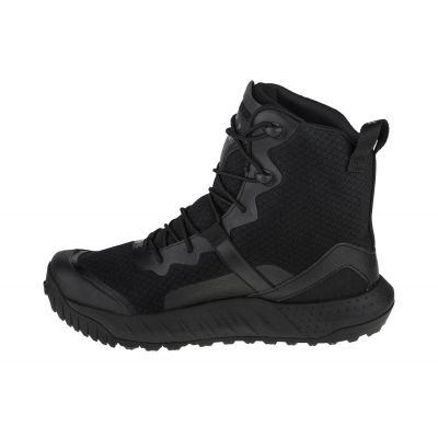 2. Buty Under Armour Micro G Valsetz M 3023743-001
