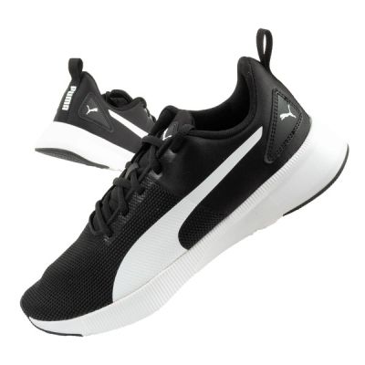 Buty do bieganie Puma Flyer M 192257 09