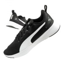 Buty do bieganie Puma Flyer M 192257 09