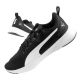 Buty do bieganie Puma Flyer M 192257 09