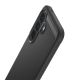 8. Etui Spigen Rugged Armor na Samsung Galaxy A57 5G - czarne