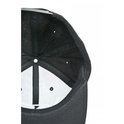 5. Czapka z daszkiem Vans Drop V II Snapback VN0A36ORY281