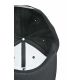 5. Czapka z daszkiem Vans Drop V II Snapback VN0A36ORY281