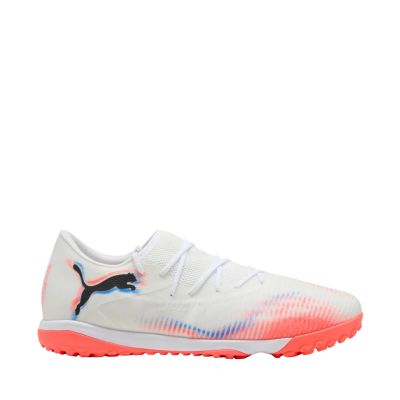 7. Buty piłkarskie Puma Future Match Low TT 108601 01