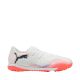 7. Buty piłkarskie Puma Future Match Low TT 108601 01