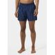 10. Szorty Helly Hansen Newport Trunk M 334296 607