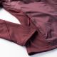 4. Bluza Iguana Selva II W 92800382610