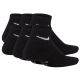 2. Skarpety Nike Everyday 6 par SX6912-010