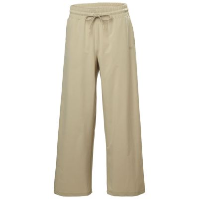 2. Helly Hansen spodnie damskie W THALIA WIDE PANT 54576 078