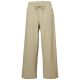 2. Helly Hansen spodnie damskie W THALIA WIDE PANT 54576 078