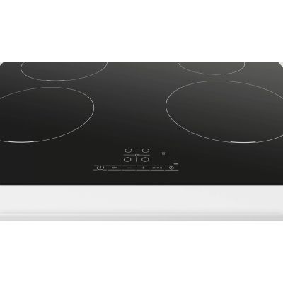 3. Płyta indukcyjna BOSCH PUE611BB5D