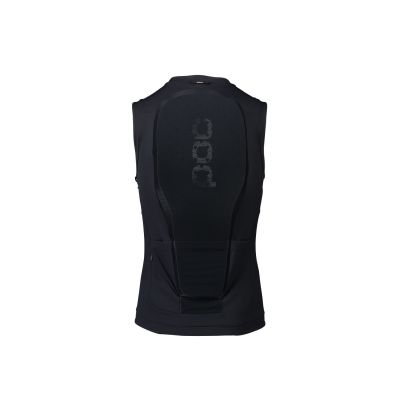 3. Ochraniacz POC OSEUS VPD TORSO - czarny