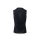 3. Ochraniacz POC OSEUS VPD TORSO - czarny