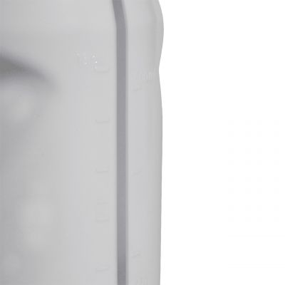 3. Bidon adidas Tiro Bottle IW8159