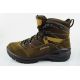 3. Buty trekkingowe Aku Cimon GTX M 345631 