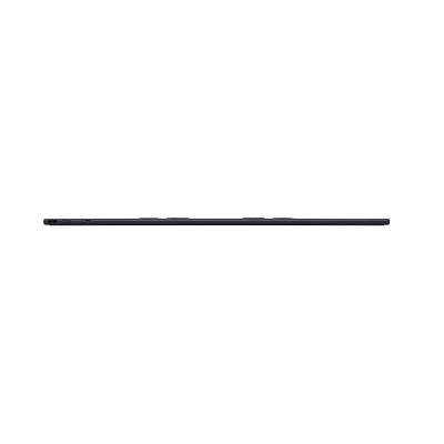 4. Tablet graficzny WACOM Intous Pro Large (2025) z Multi-Touch i regulowaną podstawką