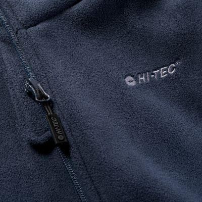 5. Polar Hi-tec zoe M 92800289008
