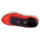 3. SUN68 Tom Solid Z46101-92 Czerwone 41