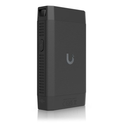 6. Ubiquiti UACC-SFP-Wizard