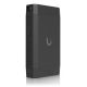 6. Ubiquiti UACC-SFP-Wizard