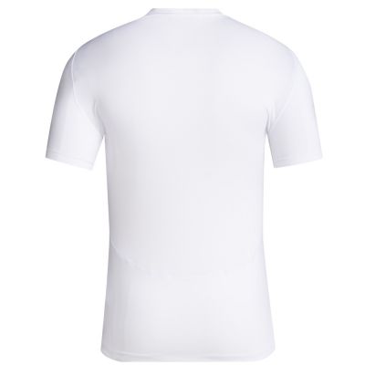 2. Koszulka adidas Techfit SS Tee M IA1159