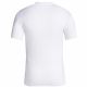 2. Koszulka adidas Techfit SS Tee M IA1159